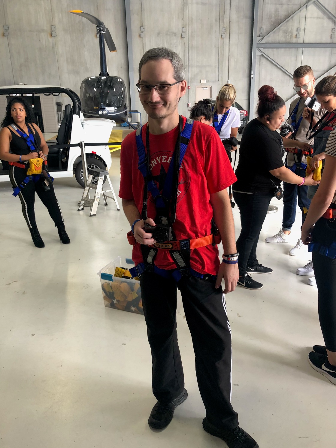 Flynyon-2018-david6 Flynyon-2018-david6