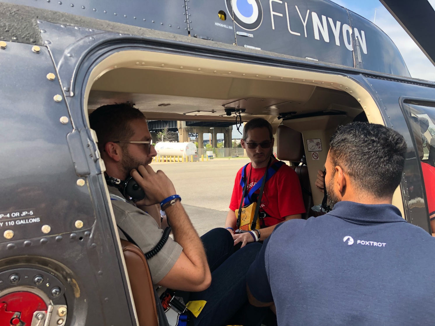 Flynyon-2018-david7 Flynyon-2018-david7