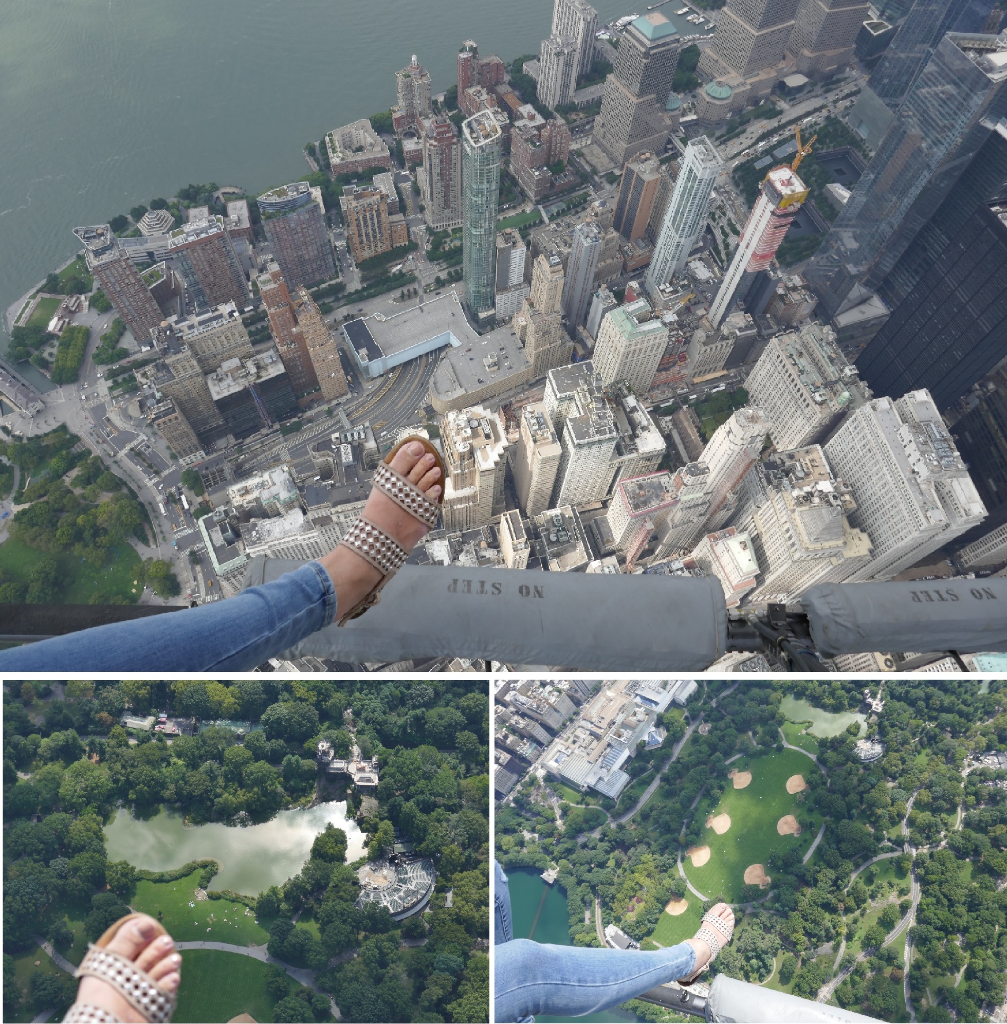 Flynyon-2018-foot Flynyon-2018-foot