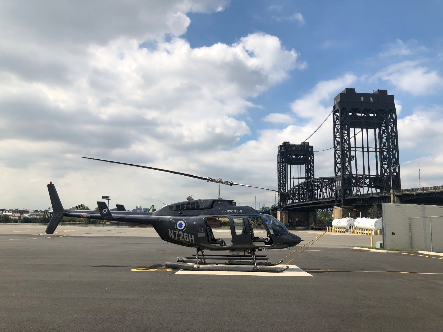 Flynyon-2018-heli Flynyon-2018-heli