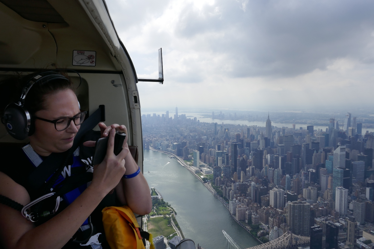 Flynyon-2018-kris Flynyon-2018-kris