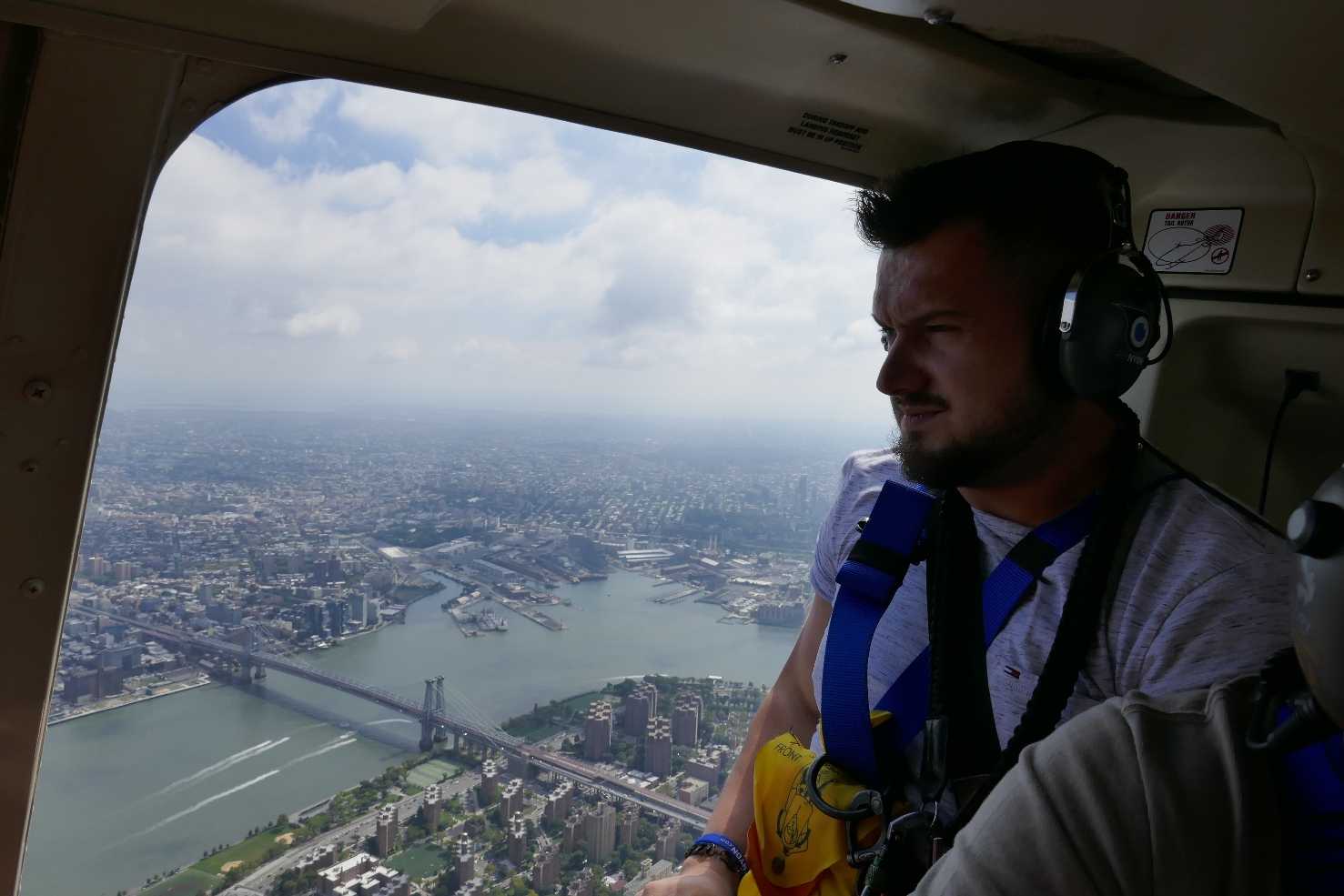 Flynyon-2018-radek1 Flynyon-2018-radek1