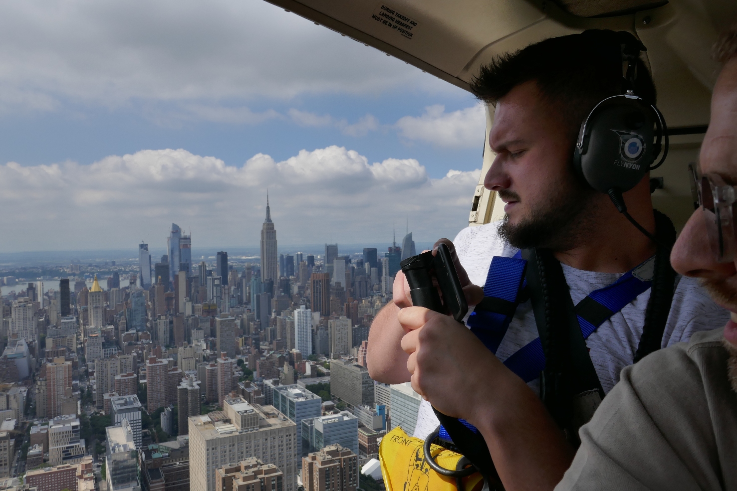 Flynyon-2018-radek2 Flynyon-2018-radek2