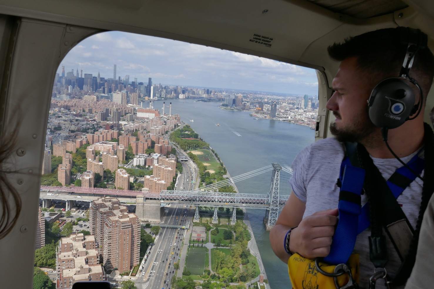 Flynyon-2018-radek3 Flynyon-2018-radek3