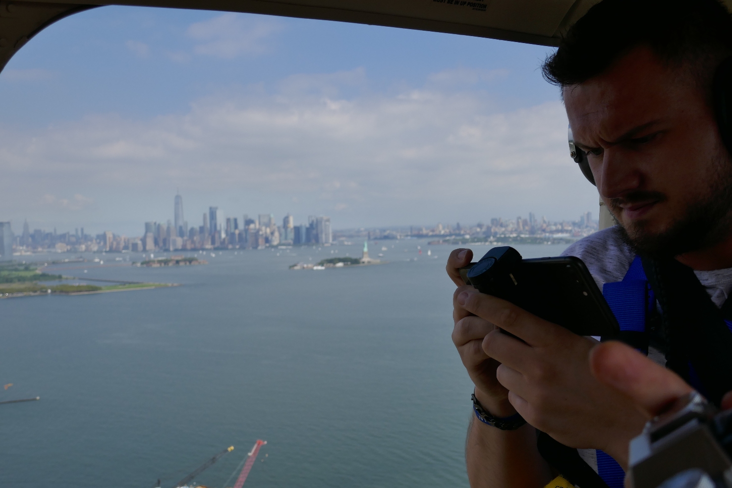 Flynyon-2018-radek4 Flynyon-2018-radek4