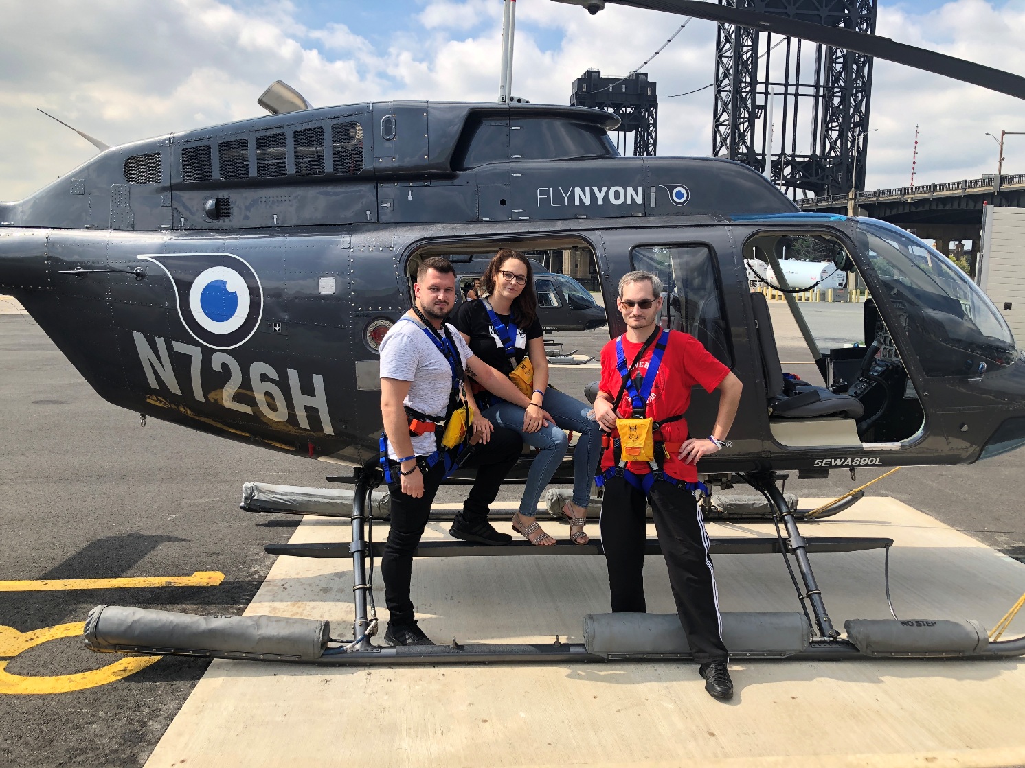 Flynyon-2018-team1 Flynyon-2018-team1