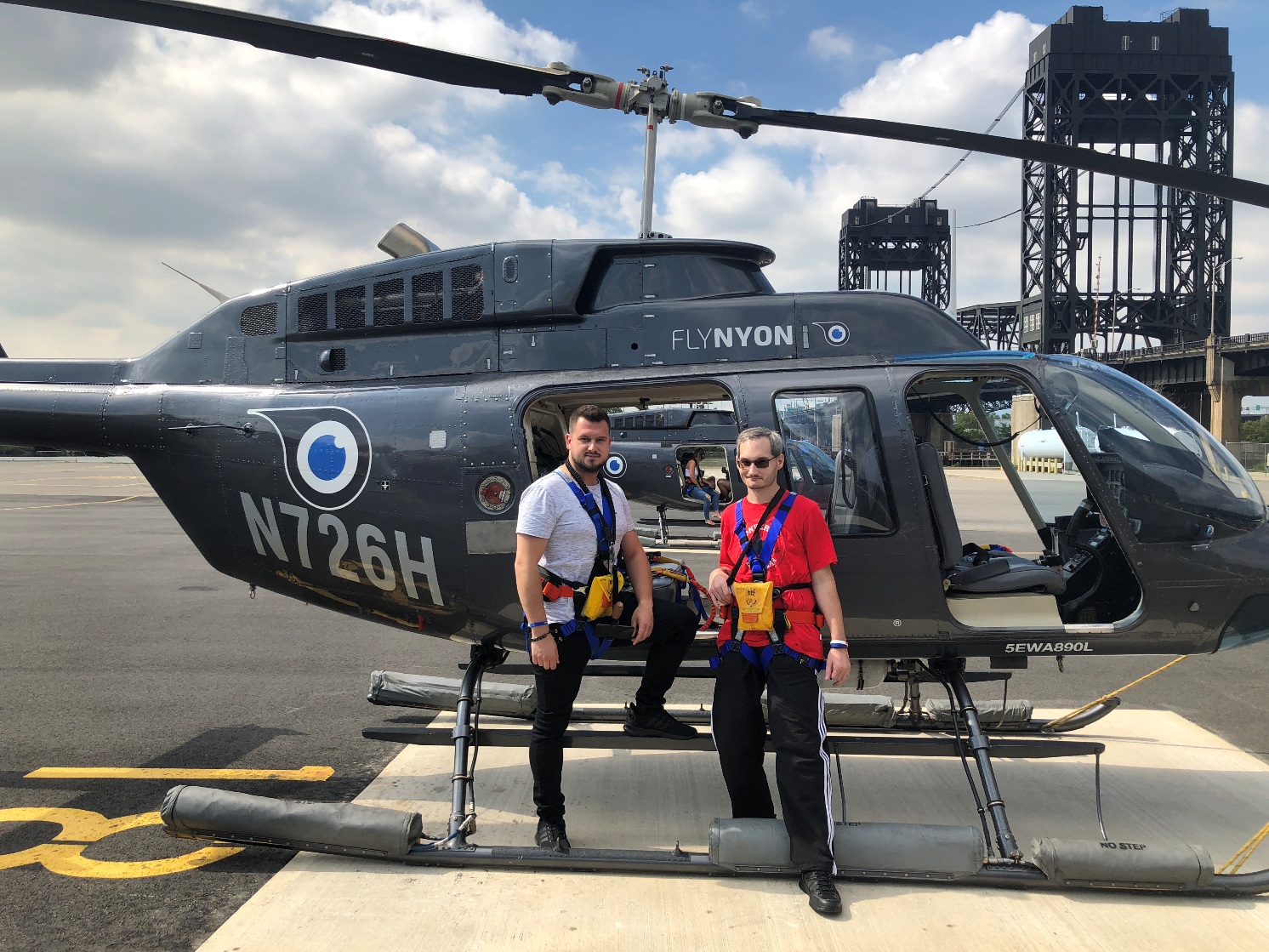 Flynyon-2018-team2 Flynyon-2018-team2