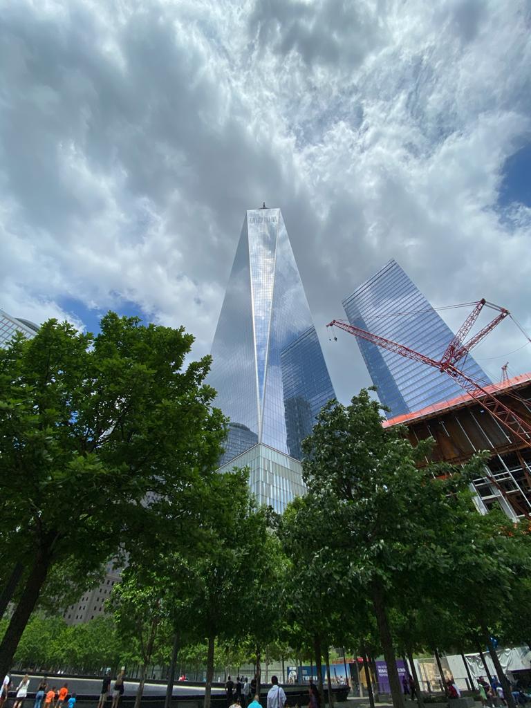 Wtc-memorial-02 Wtc-memorial-02