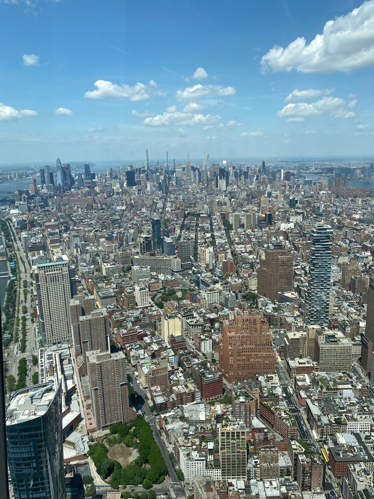 Wtc-memorial-05 Wtc-memorial-05