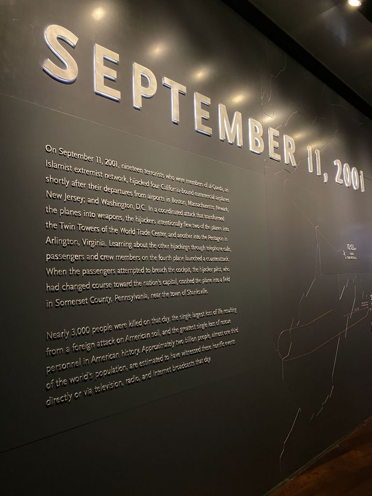 Wtc-memorial-09 Wtc-memorial-09