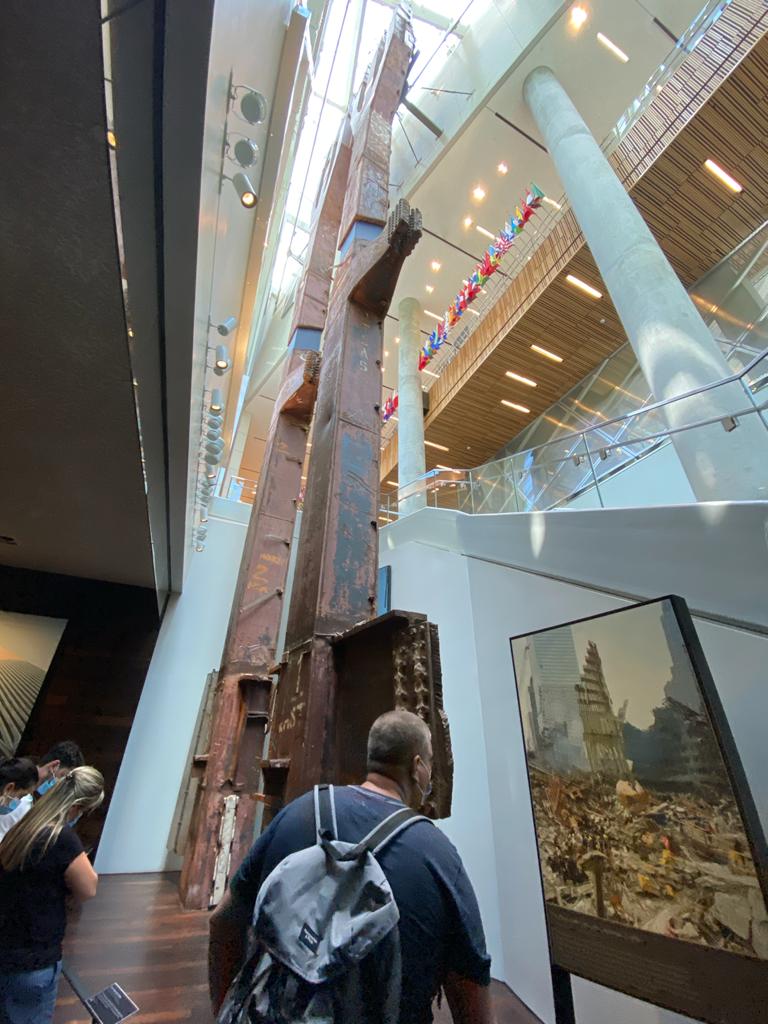 Wtc-memorial-10 Wtc-memorial-10