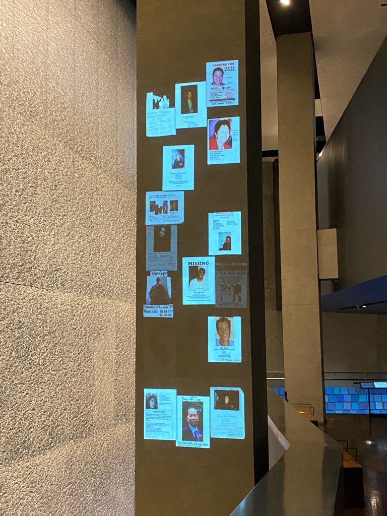 Wtc-memorial-11 Wtc-memorial-11