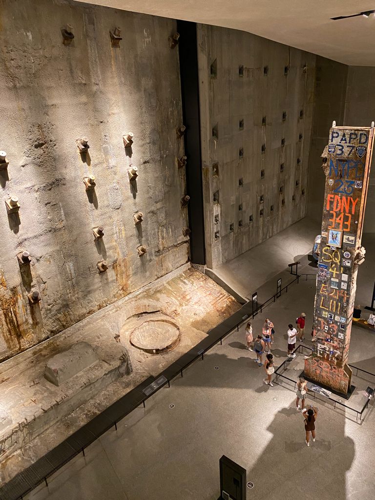 Wtc-memorial-12 Wtc-memorial-12