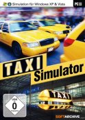Newyork-taxi-simulator