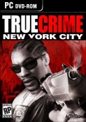 True-crime-new-york-city