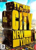 Tycoon-city-newyork