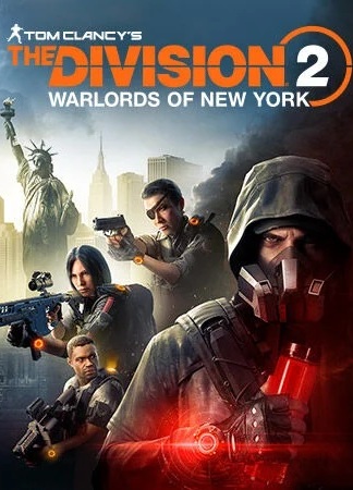 Warlords-of-newyork-h