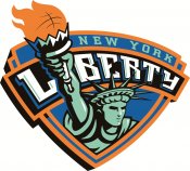 New York Liberty
