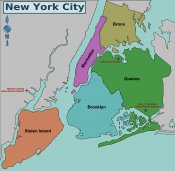 map-newyork-district