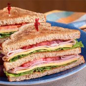 Streetfood-02-sandwich