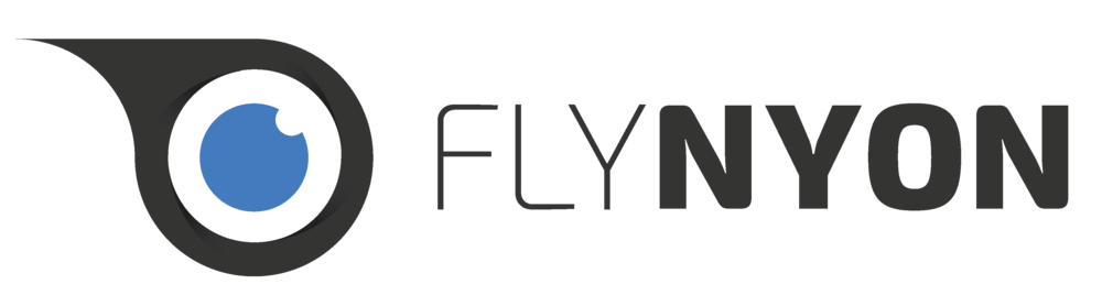 Flynyon-logo Flynyon-logo