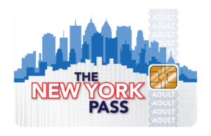 New-york-pass