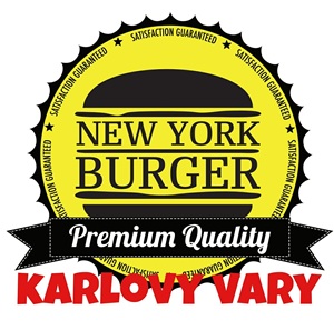 Newyork-burger-chicken-kv-small Newyork-burger-chicken-kv-small