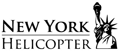 Nyhelicopter-logo Nyhelicopter-logo