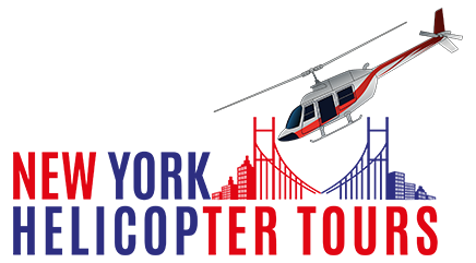 Nyhelicopter-logo2 Nyhelicopter-logo2