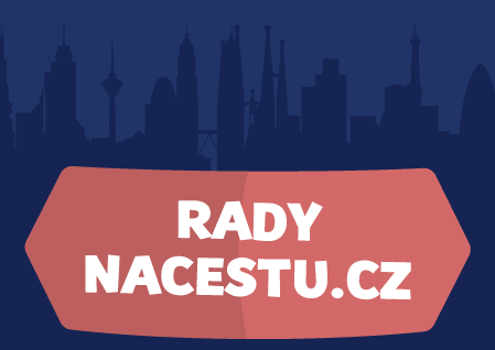 Radynacestu-logo2018-2