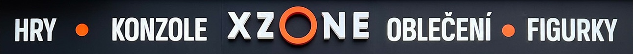 Xzone-cz-banner