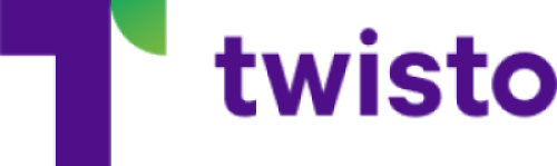 Twisto-logo-small