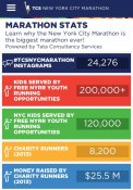 Maraton-stats-a