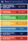 Maraton-stats-b