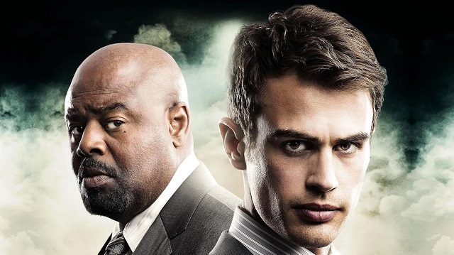 Golden-boy-0 Golden-boy-0