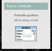 Stats130513-web-cz