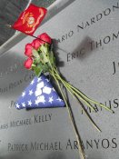 911-memorial-a