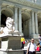 Newyork-publiclibrary-ghostbusters