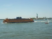 Staten-island-ferry-b