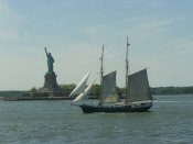Statue-of-liberty-a
