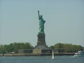 Statue-of-liberty-b