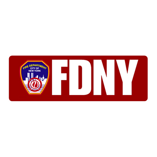 Fdny-logo2