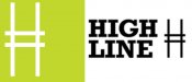 Highlinepark-logoa