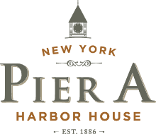 Pier-a-harbor-house-logo
