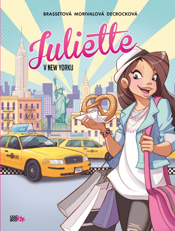 Juliette-v-new-yorku
