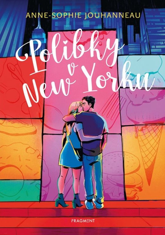 Polibky-v-new-yorku