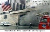 February26-1993-bombing-wtc-b