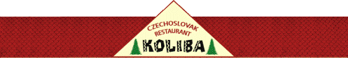 Koliba-restaurant-banner