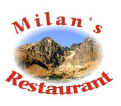 Milans-restaurant-logo