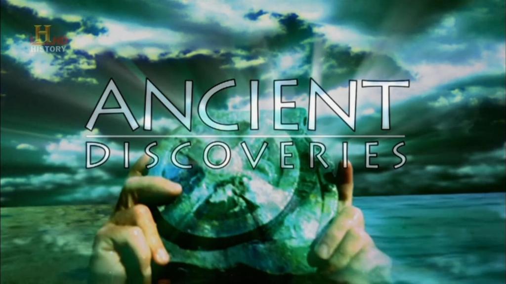 Ancient-discoveries-01s